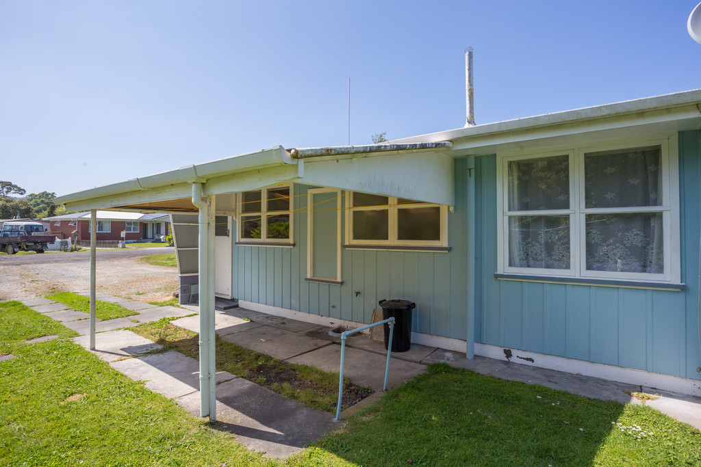 3a Owen Road, Inner Kaiti, Gisborne, 0 chambres, 0 salles de bain