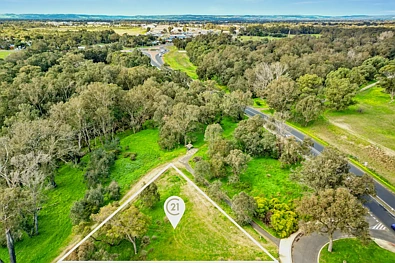 16 Tinacre Court, Glen Iris, WA 6230, 1 slaapkamers, 1 badkamers, House
