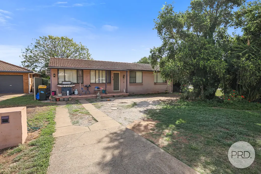 11 Orana Place, Manilla, NSW 2346