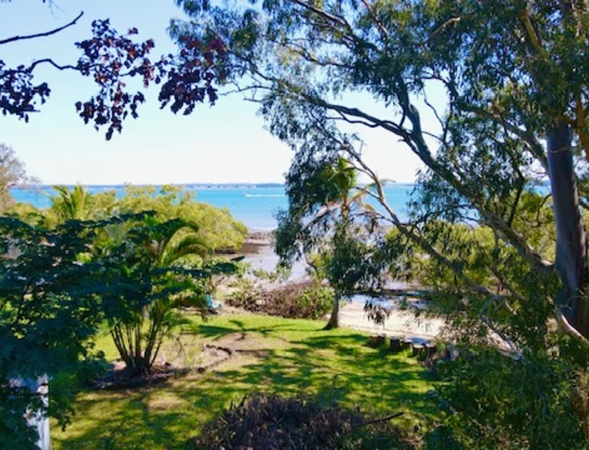 20 Kim Crescent, Macleay Island, Redland City Region, 3 ห้องนอน, 2 ห้องน้ำ, House