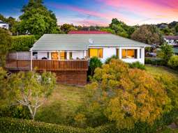 80 Kamara Road, Glen Eden