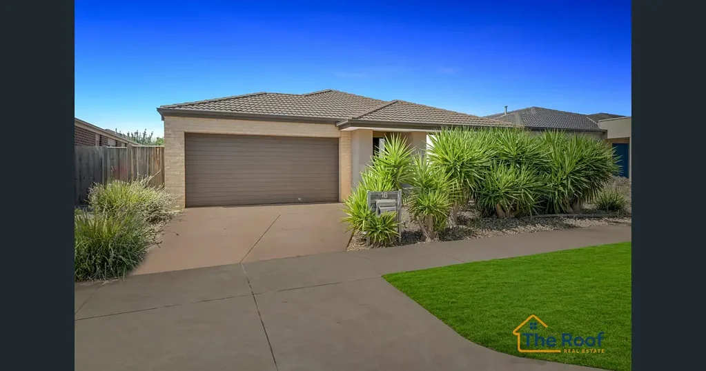 !! Charming Family Home for rent in Weir Views !!