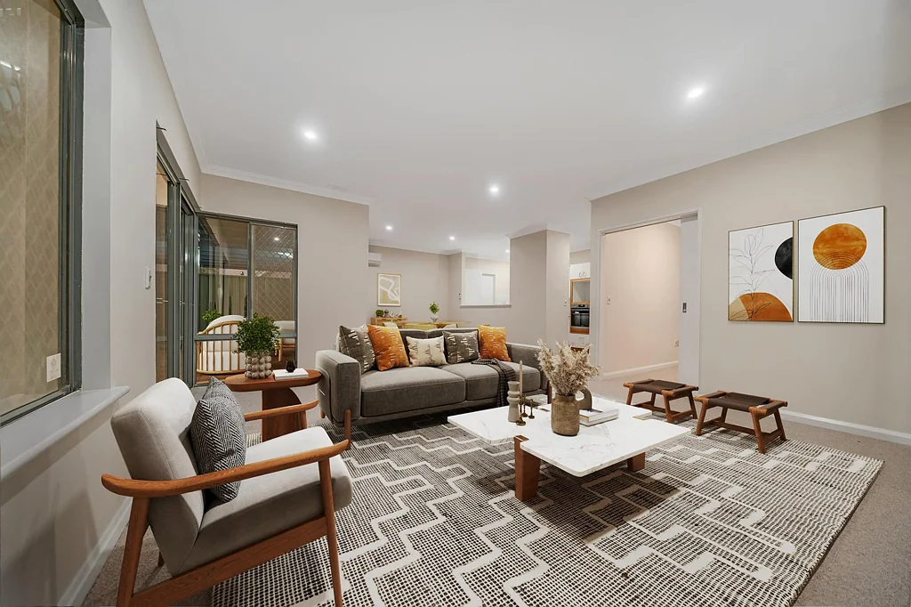 44/108 Fern Road, Wilson, WA 6107
