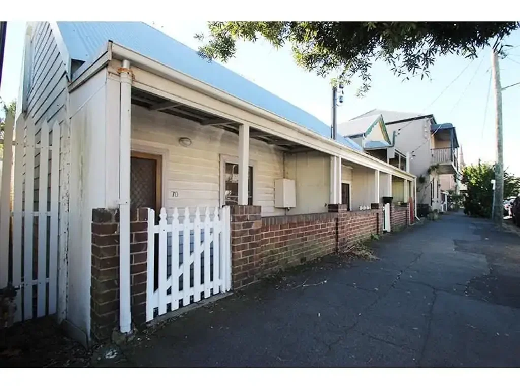 BOOK YOUR VIDEO TOUR– Please Do Not Attend The Property SEE THE EASY 5 STEP PROCESS BELOW. Please Register To Receive Your Video Tour Link.