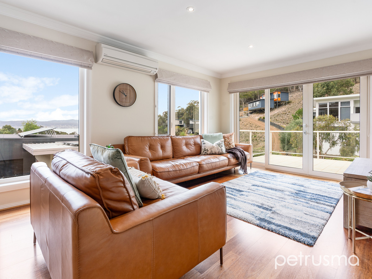 UNIT 1 13 GARDENIA GR, SANDY BAY TAS 7005, 0 Bedrooms, 0 Bathrooms, Townhouse