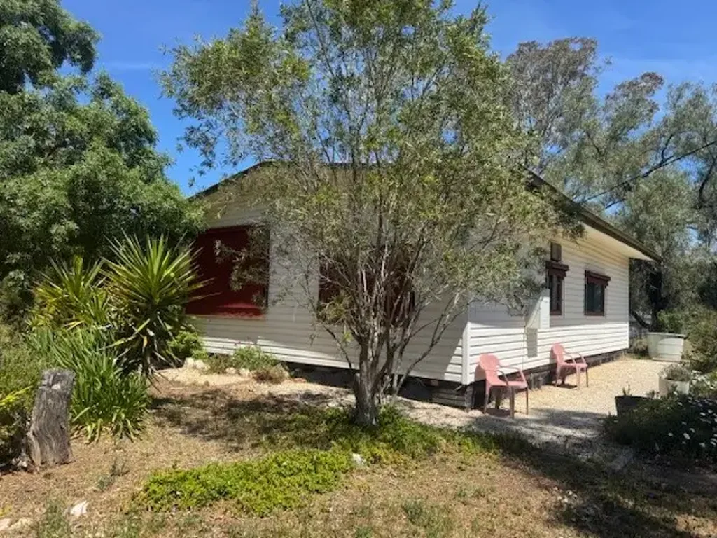 29 Wakefield Street, Wedderburn, VIC 3518