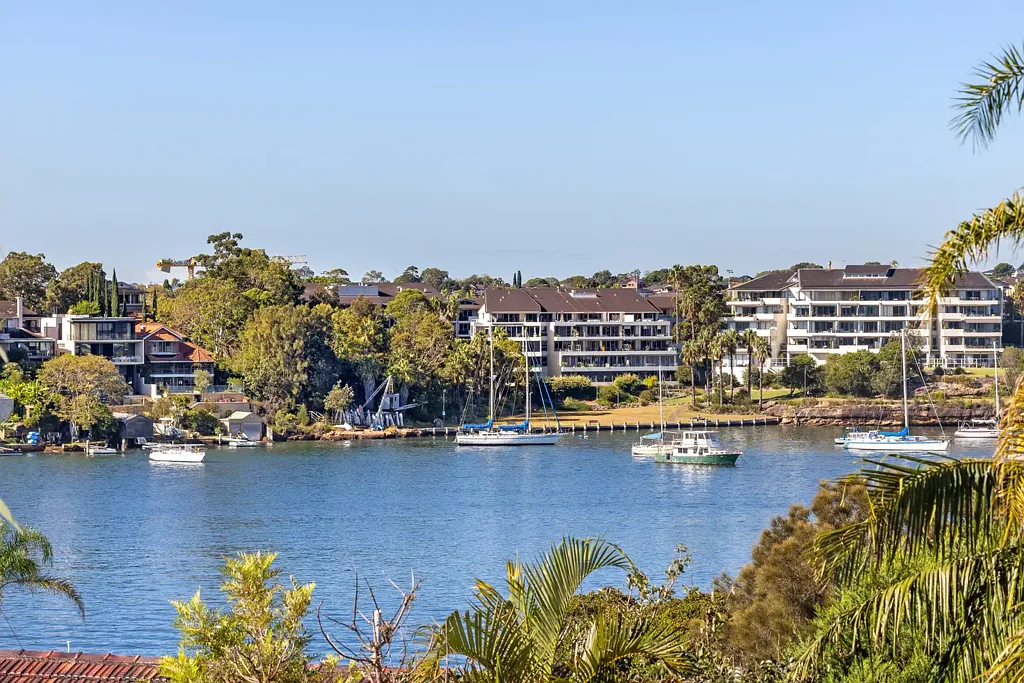 44 Sherwin Street, Henley, NSW 2111