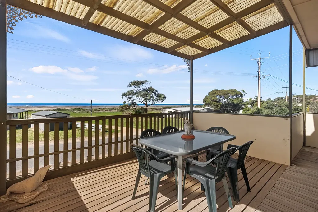 James Well 3Phòng ngủ Views & Versatility - The Perfect Seaside Getaway