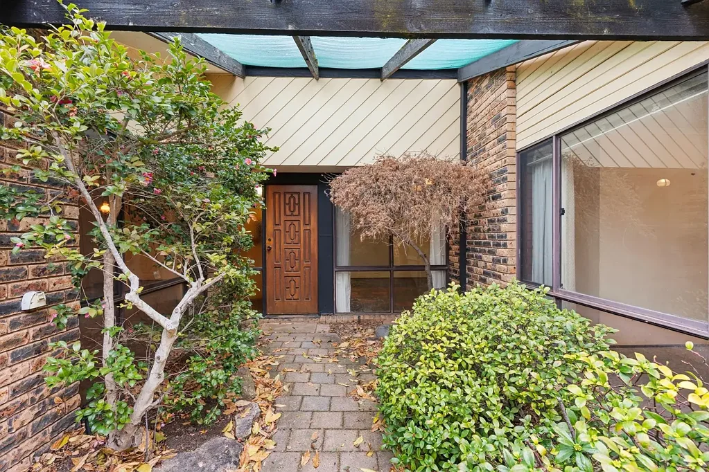 49 Wolstenholme Street, Chisholm, ACT 2905