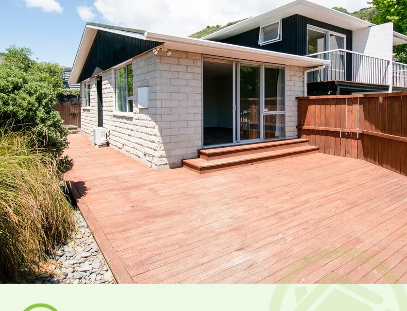 1/44c Bowenvale Avenue, 1412, Canterbury, 2房, 1浴, 整租城市屋