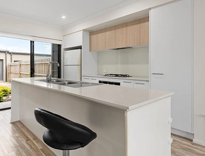 31 Bentons Way, Armstrong Creek, Geelong, 3 कमरे, 2 बाथरूम, House