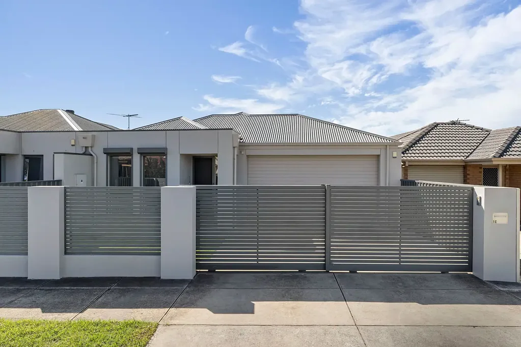 1C Ballater Avenue, Seaton, SA 5023