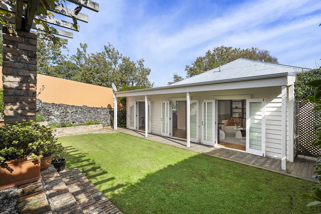 Mount Eden 4બેડરૂમ Classic Heritage, Beautifully Upgraded