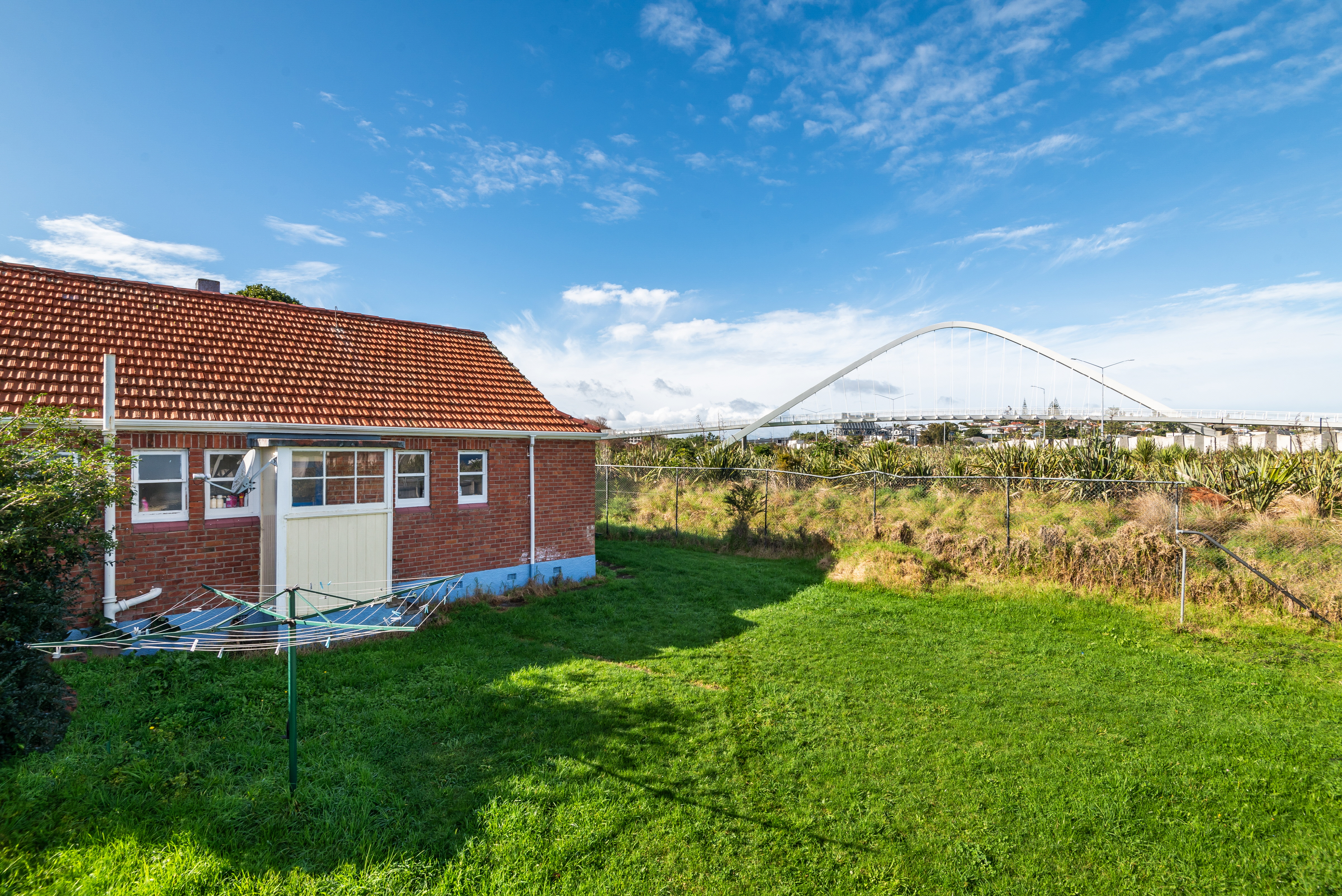 5 Barrymore Road, Mount Albert, Auckland, 2 Schlafzimmer, 1 Badezimmer, House