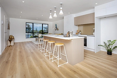 Forrest Hill 4બેડરૂમ Extra Large, Extra Bright, Brand new, Top School Zone!