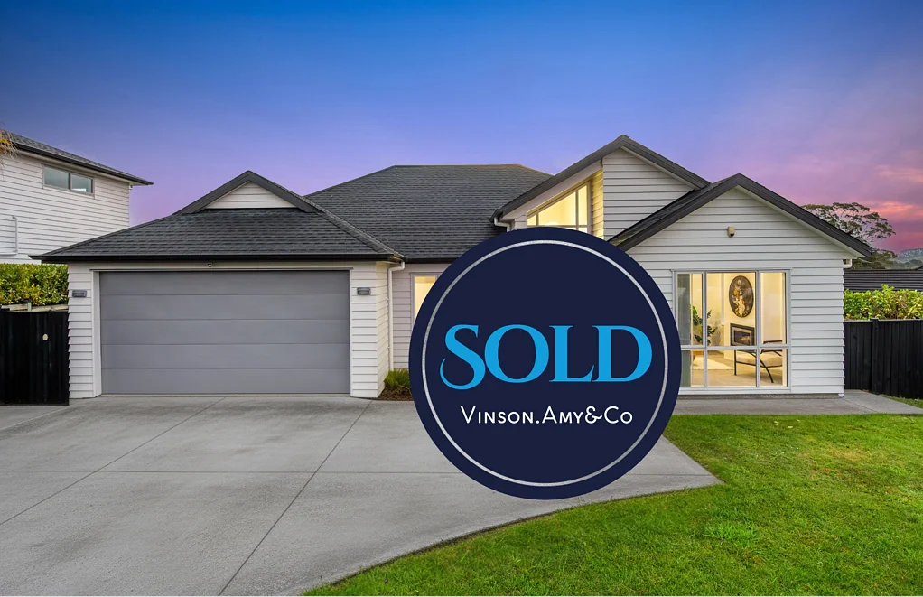 83 Harris Drive, Millwater, Rodney, Auckland