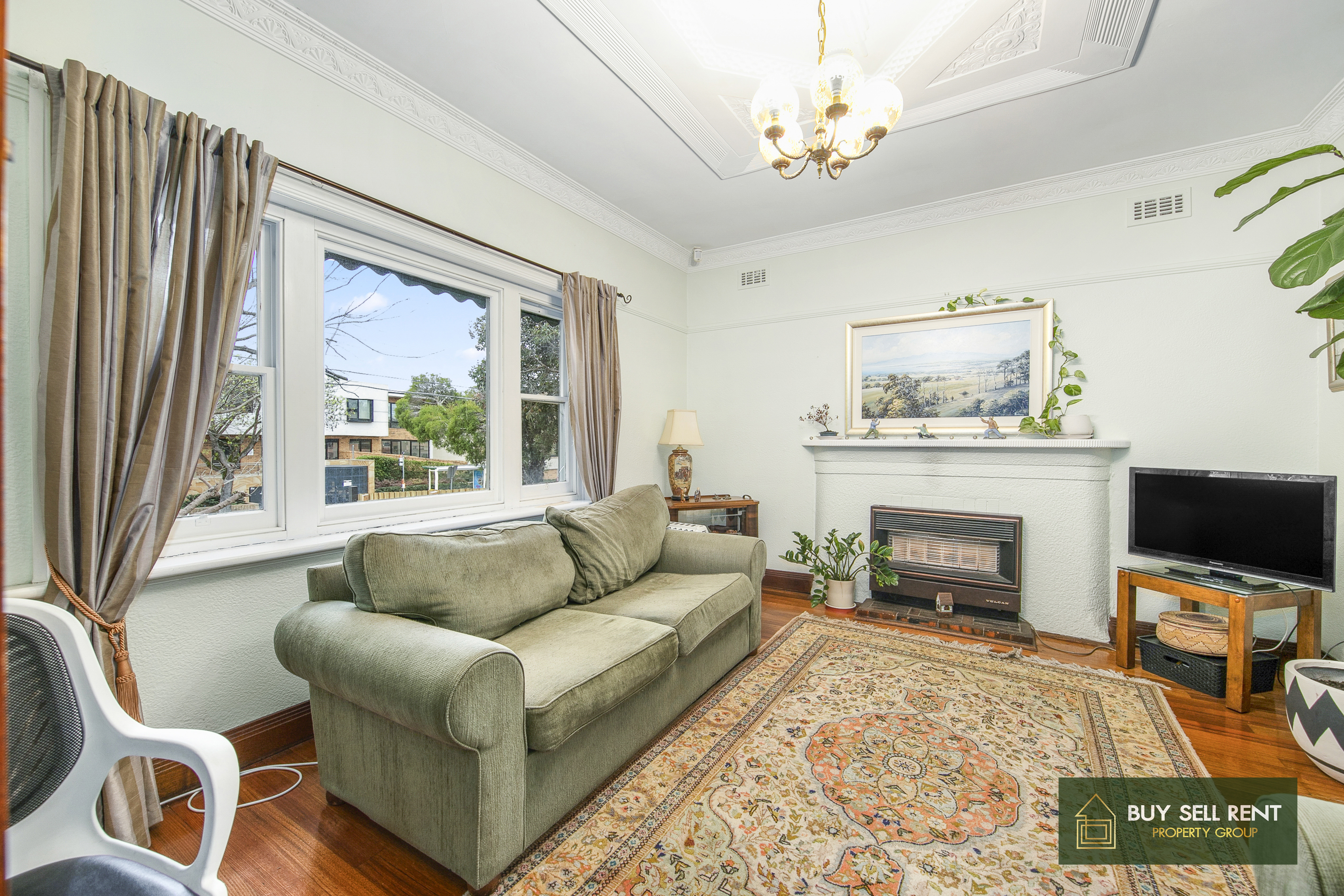 8 CENTRE RD, BRIGHTON EAST VIC 3187, 0 Bedrooms, 0 Bathrooms, House