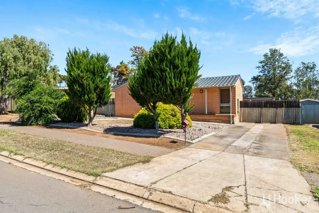 Craigmore 3ਬੈੱਡਰੂਮ A Fantastic Opportunity Awaits!