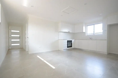 63A Old Prospect Road, Greystanes, NSW 2145, 2房, 1浴, Unspecified