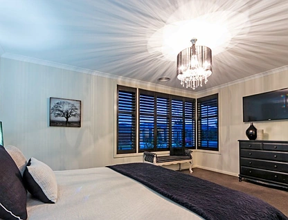 9 Swanton Avenue, Williams Landing, South West Melbourne, 4 Schlafzimmer, 2 Badezimmer, House