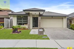 115 Mt. Kaputar Avenue, Fitzgibbon