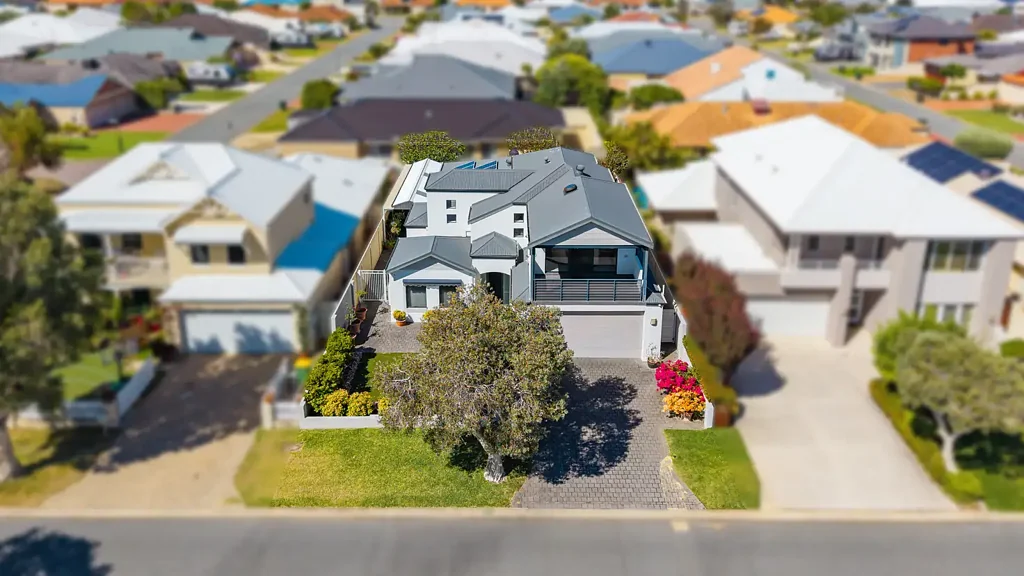 57 Darwin Terrace, Dudley Park, WA 6210