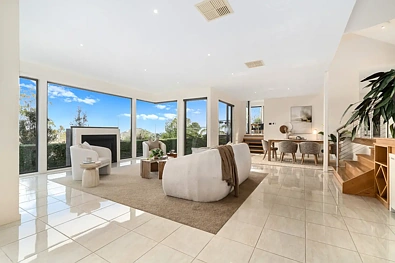 3 Murralinga Place, Mount Eliza, VIC 3930, 3 slaapkamers, 2 badkamers, House