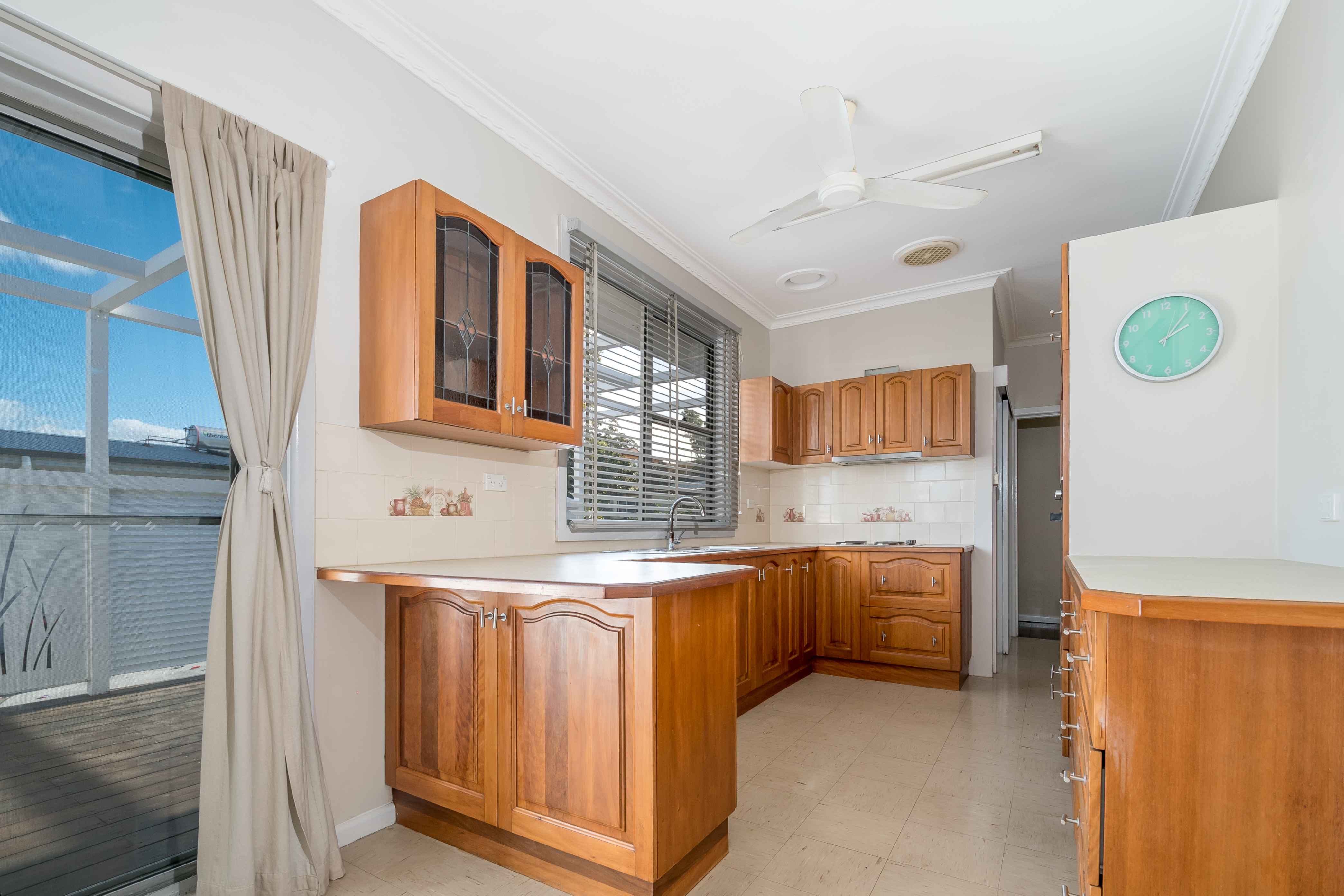 UNIT 1 83 KANAHOOKA RD, KANAHOOKA NSW 2530, 0 phòng ngủ, 0 phòng tắm, House