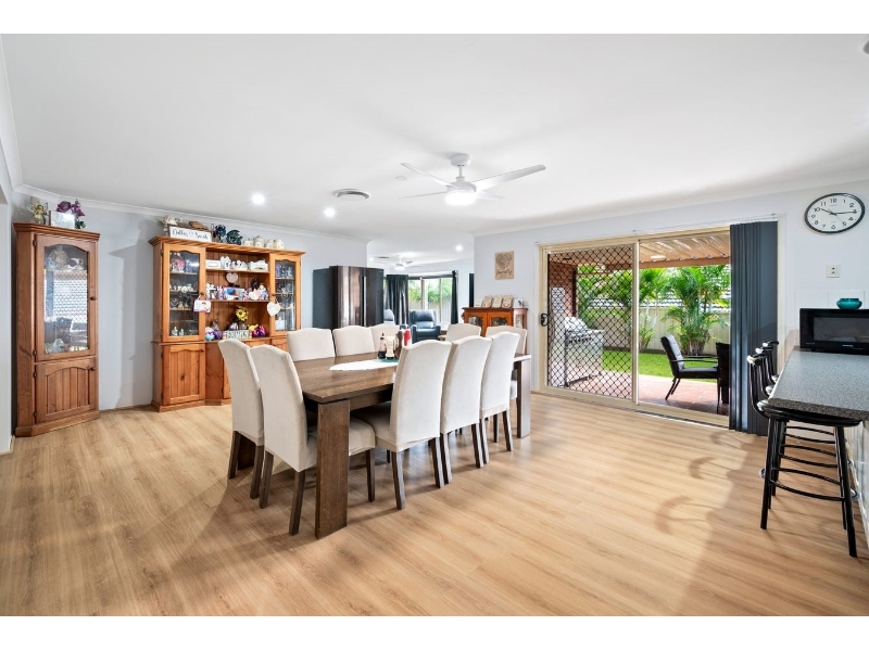 24 THE WATERMARK, MOUNT ANNAN NSW 2567, 0房, 0浴, House