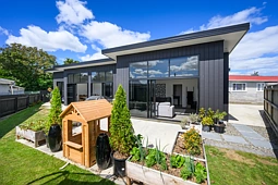 37B Kingston Street, Awapuni