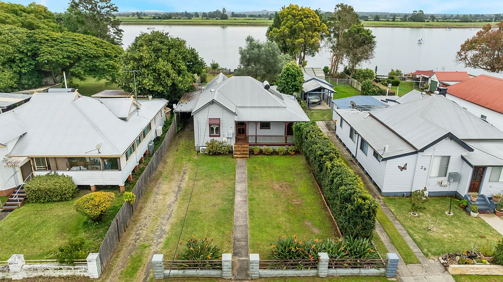 31 River Street, Ulmarra, NSW 2462