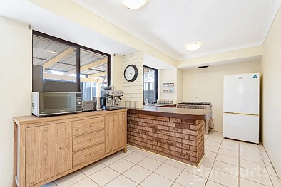 36 WONAMBI WAY, WANNEROO WA 6065, 0 Schlafzimmer, 0 Badezimmer, House