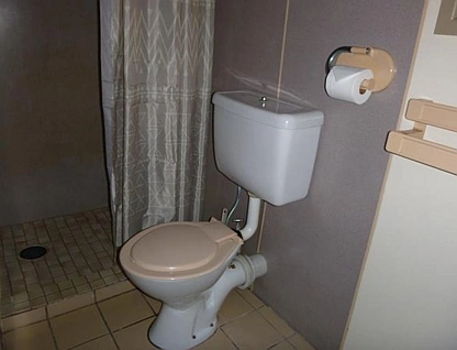 18 Mount Spec Road, Paluma, QLD 4816, 1 રૂમ, 1 બાથરૂમ, House