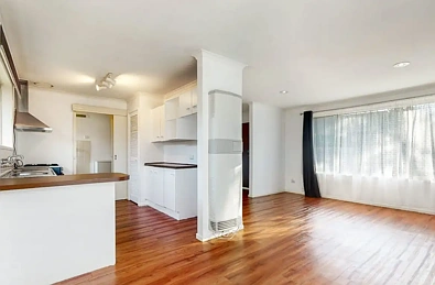 22 Colac Ct, Patterson Lakes, VIC 3197, 3 Bedrooms, 1 Bathrooms, House