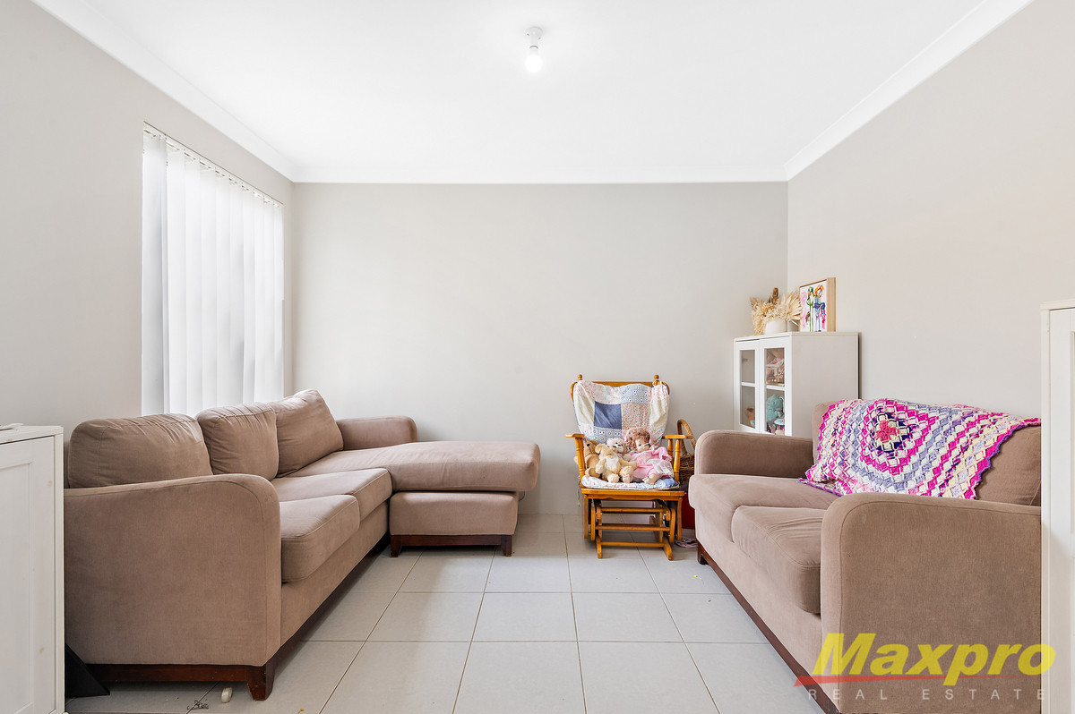 4 ARAMAC TURN, ELLENBROOK WA 6069, 0 habitaciones, 0 baños, House