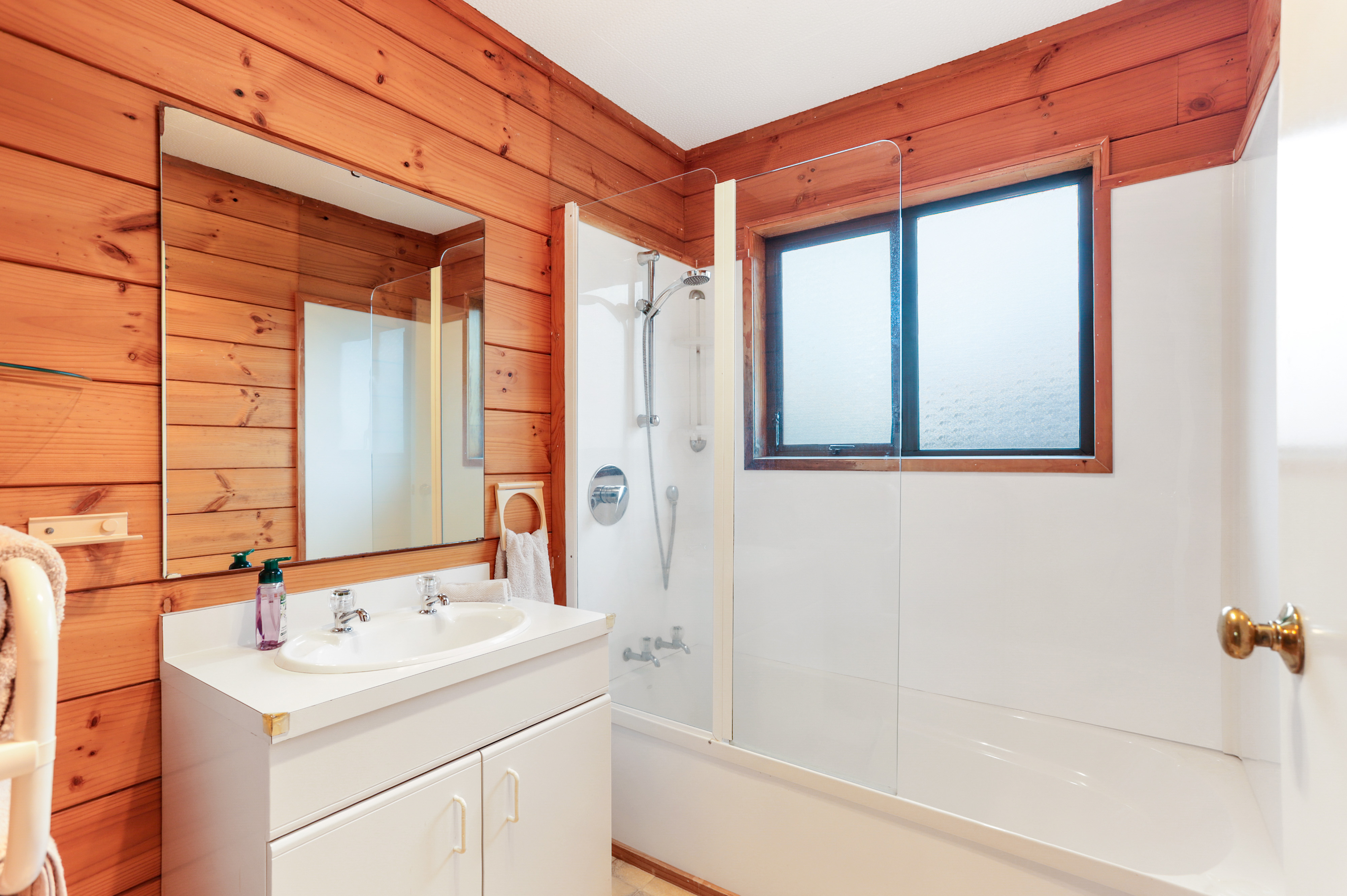1/37 South Lynn Road, Titirangi, photo 15