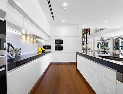 5698 Observation Crescent, Hope Island, QLD 4212, 5房, 5浴, 独立屋