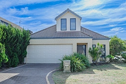 1A Lucida Road, Southern River