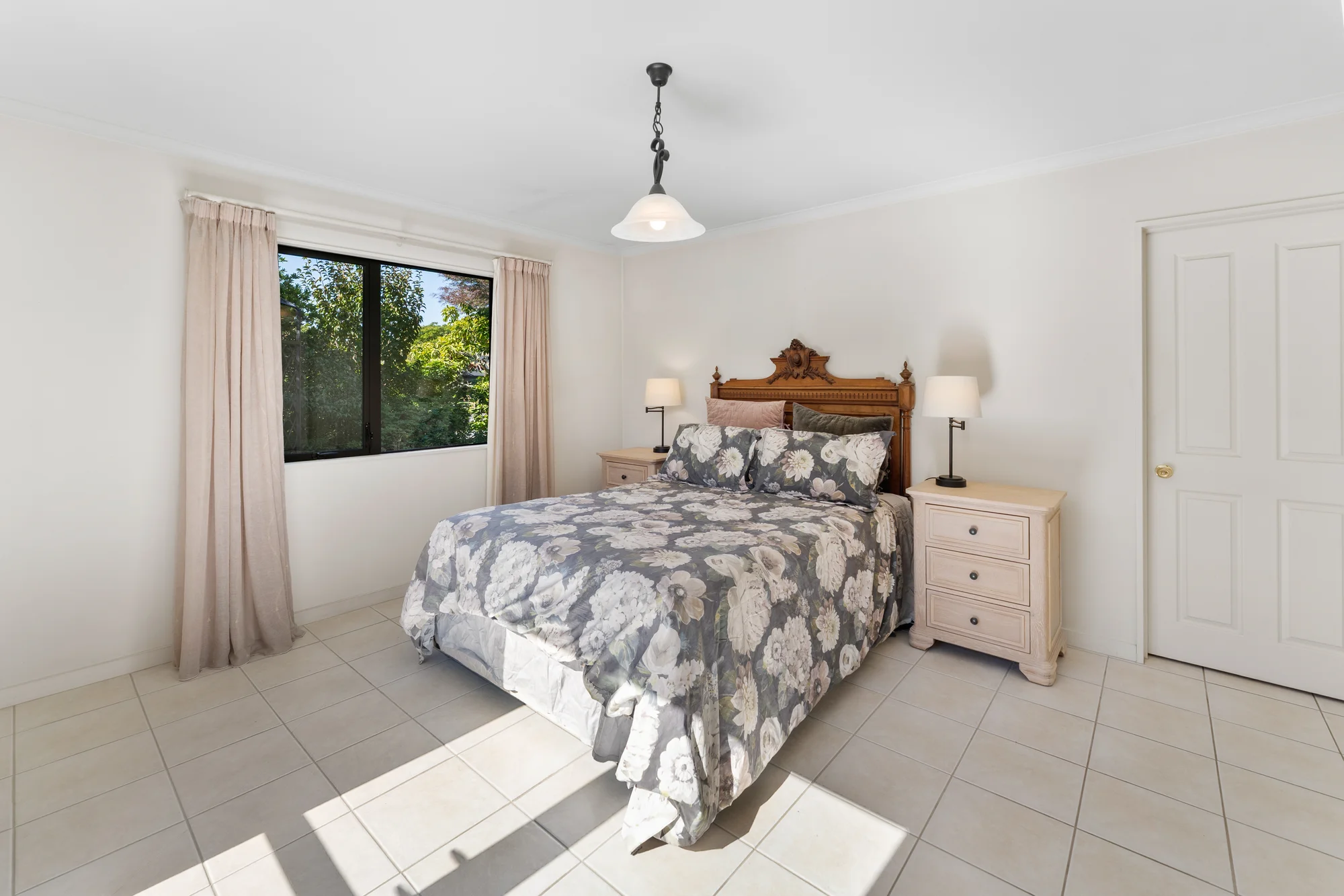 2 McCrae Street, Wakefield, Tasman, Nelson, 3 chambres, 2 salles de bain, House