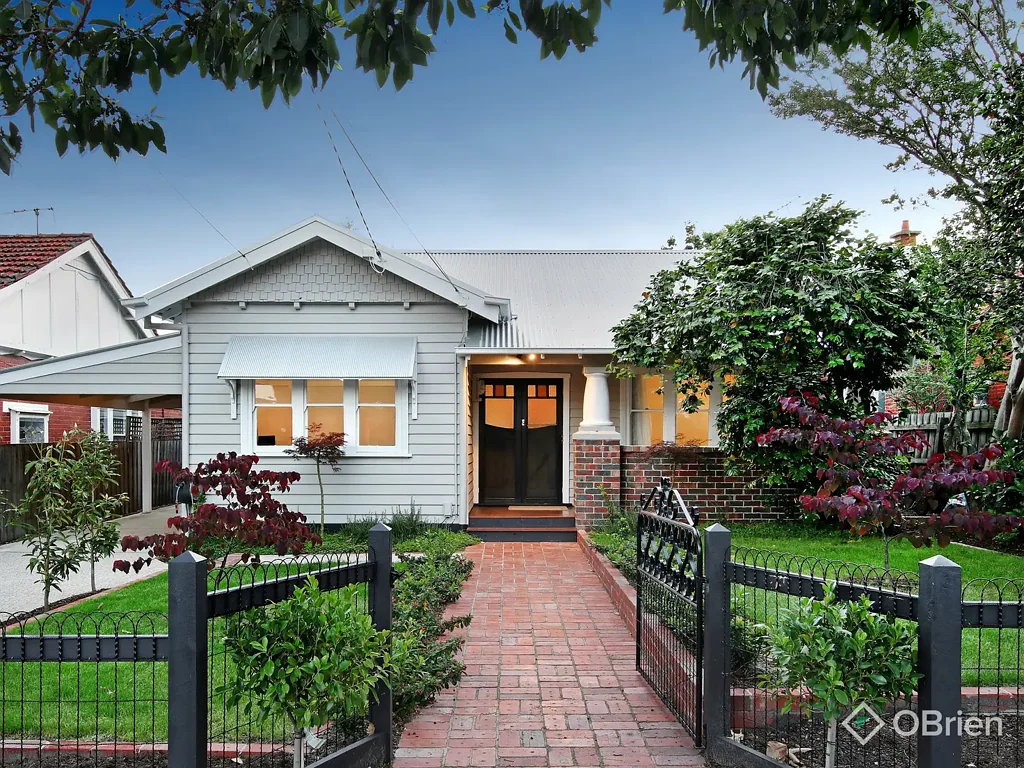 140 Atherton Road, Oakleigh, VIC 3166