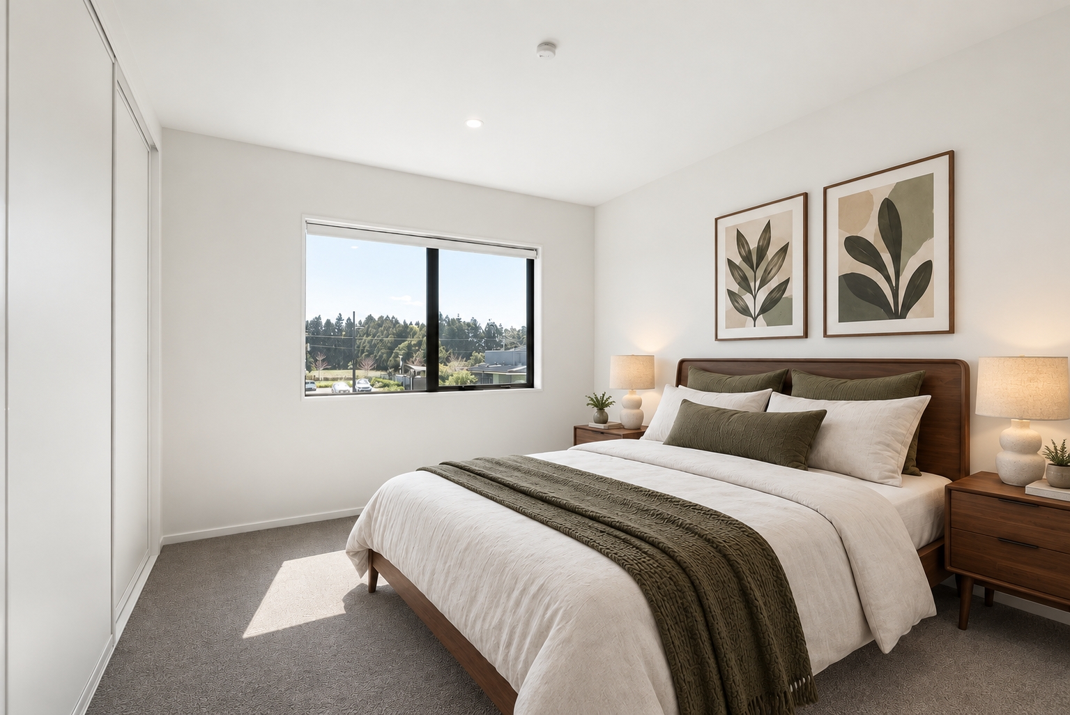 18 Juniper Drive, Karaka, photo 4