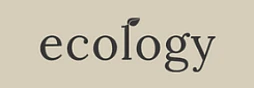 Ecology Property 