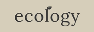 Ecology Property 