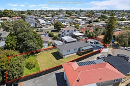 12 Olive Street, Manurewa