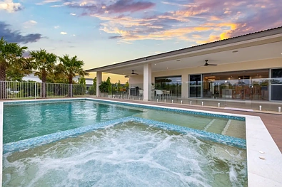 28 Smith Court, Bellamack, NT 832, 4 chambres, 3 salles de bain, House