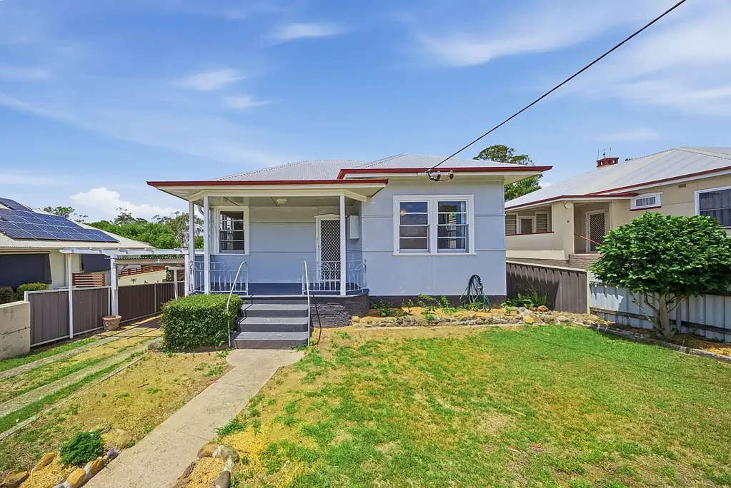 56 Mary Street, Dungog, NSW 2420