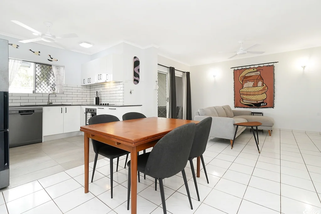 4/17 Undoolya Street, Tiwi, NT 810