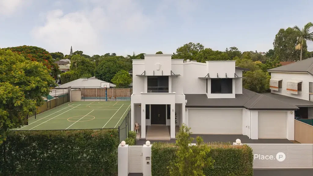 103 Waterton Street, Annerley, QLD 4103