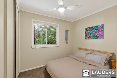 79 Old Bar Road, Old Bar, NSW 2430, 4房, 2浴, House