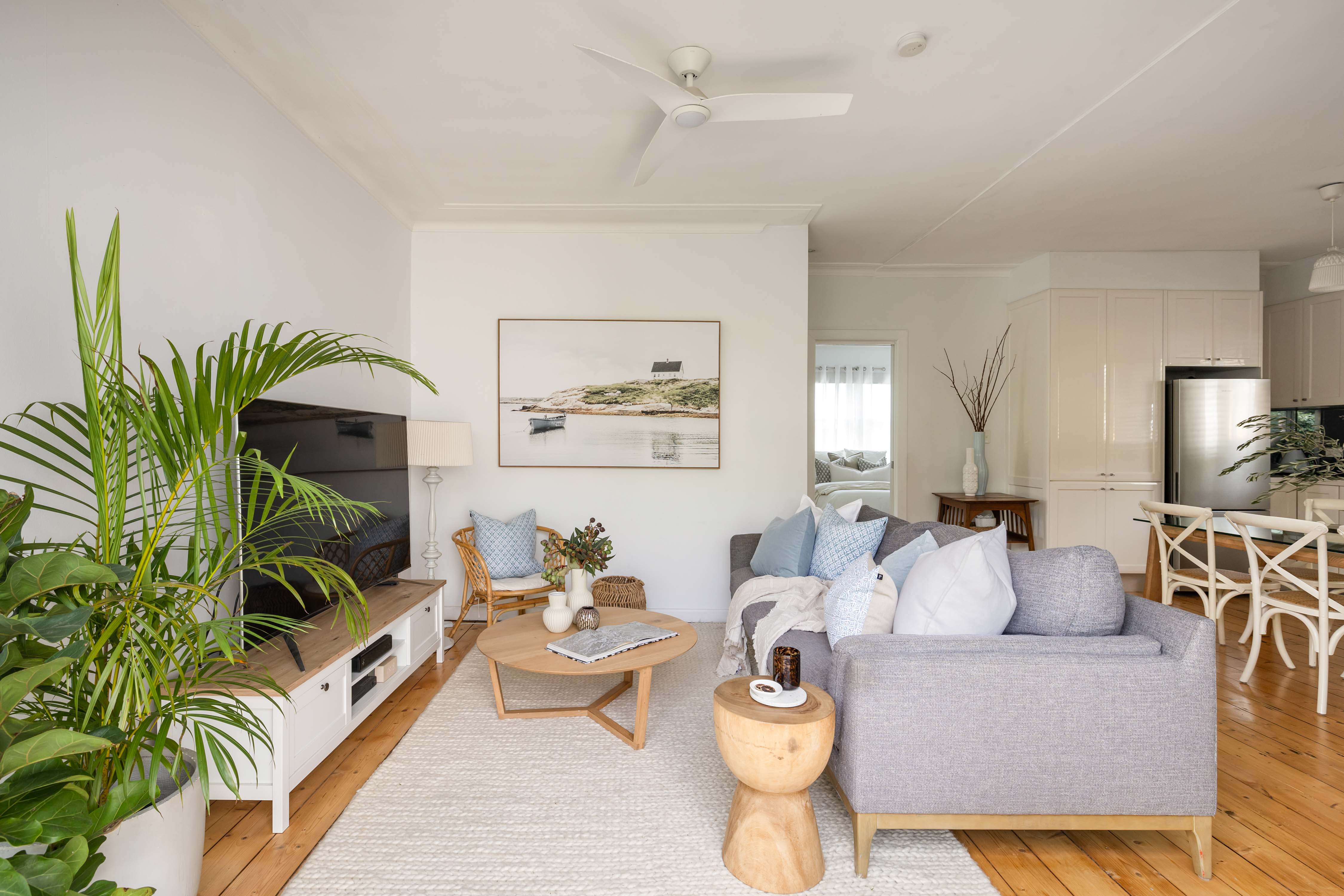 24 PRETORIA ST, LILYFIELD NSW 2040, 0房, 0浴, House